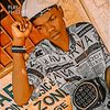 user..pfive