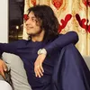 khan_saib_0000