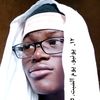 abousumayya3