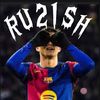 rush21.8