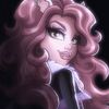 quesito_191211