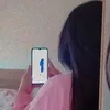 fleurjiji36