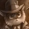 killko333