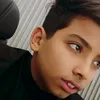 user6676860509322