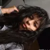duda_8815