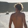 emanuel.fuenzalid7