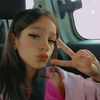 itai.avr