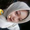 he_sya.may.h