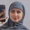 nargis7016
