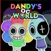 dandys.oc.world