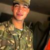 _bileel_billo34