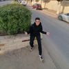 adhamelgendy21