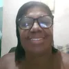 neidesilva6517