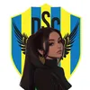 davo.barzani001