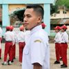 jefri_170100