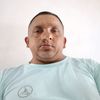 jose01partidas