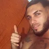 deloscadiz0