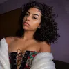 kemibds