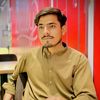 wajidali.samejo