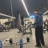 thynlifts