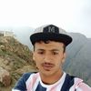 muhsenalhasel