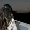 1io0o1