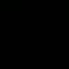 0.0.0._a1