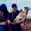 ayoub.d57
