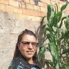 dilma.lopes235