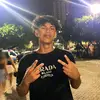 rodryxp