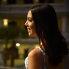 chiara_.buondonno