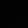 t.3aa1