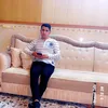 karmandmahammad