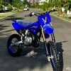 brian.nuez68