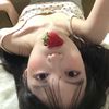 siiyuhn