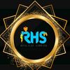 royalhugssurprises247