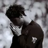moha.dasilva8
