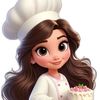 vanilla_cakes16