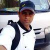 naveed.afzal474