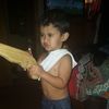 sergio_21214