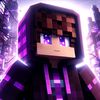 Smaze Gaming