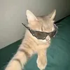 zshiftz3