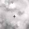 o058993