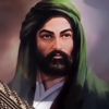 imadmoghniya