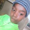 yoleine.morette