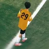 yadoooo...12