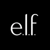 elfyeahuk
