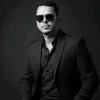 marcus.souza70