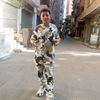 ali.mohamed8156