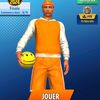 junior22113344